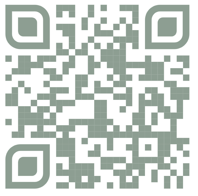 instagram QR code for dr. suki hon naturopathic doctor