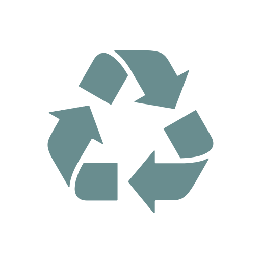 recycling icon