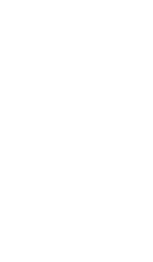 acupuncture icon for cosmetic acupuncture