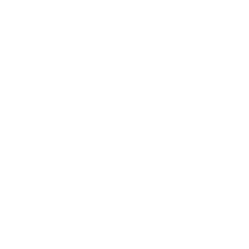 yin yang icon for traditional chinese medicine acupuncture services