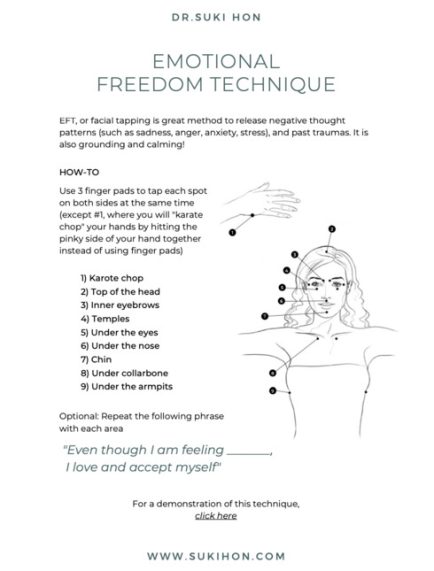 emotional-freedom-technique-facial-tapping-preview-by-dr.-suki-hon-resource-catalogue