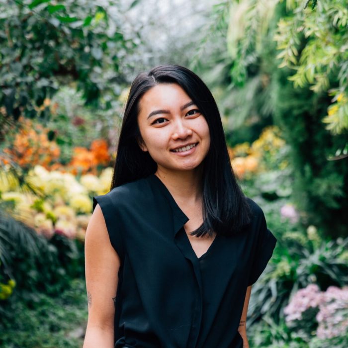 suki hon naturopath toronto edit